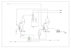 六水氯化鎂制作技巧